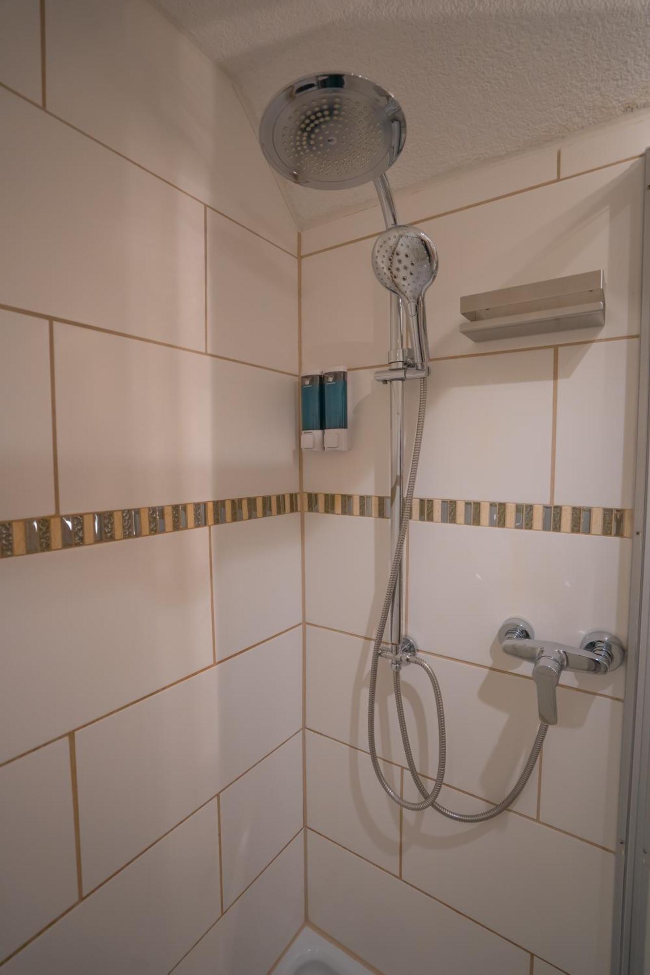Apartamento Fewo Reutlingen Metzstrasse Og 1 Habitación foto