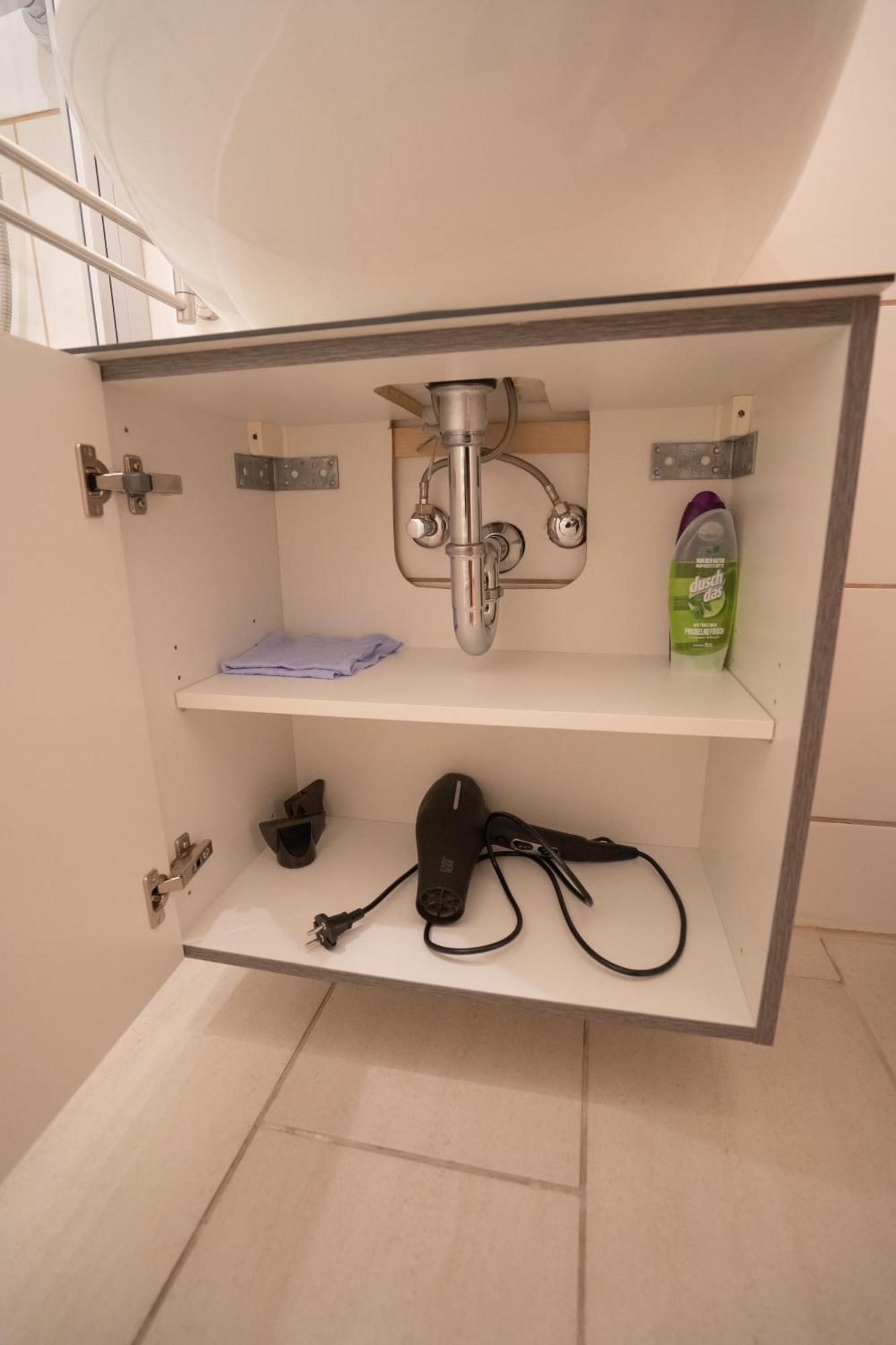 Apartamento Fewo Reutlingen Metzstrasse Og 1 Habitación foto